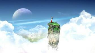 Gorillaz Feel Good Inc HD Wallpaper Music Dance