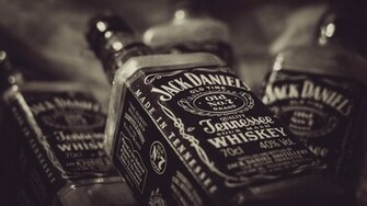 Products Jack Daniels Wallpaper