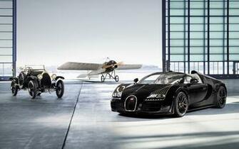 Bugatti Veyron Wallpaper Full HD 62l1ih5 Wallpaperexpert