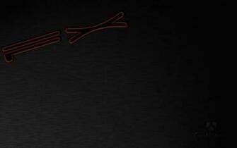 Gateway Fx Wallpaper