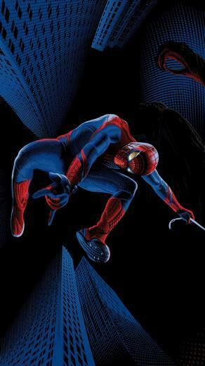 Samsung Galaxy S3 Background Pictures Wallpaper Picture