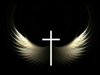 Jesus Wallpaper Desktop Beautiful