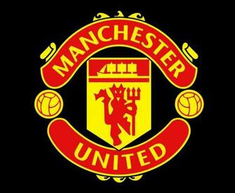 Man United Stan Collymore Hails Jose Mourinho Partnerships Ahead