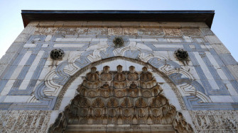 Konya Vn5rrgs0plgn43cl Wallpaper