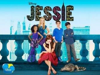 Disney Channel Vient De Commander Une Troisi Me Saison La
