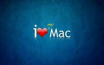 Cool Imac Background