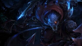 1080p Wallpaper And Compatible For 4a