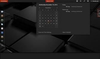Themes For Ubuntu Linux Mint Noobslab