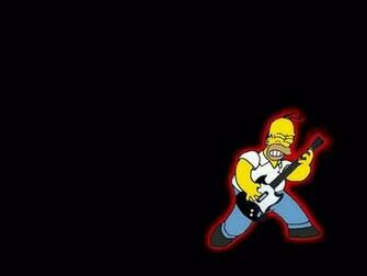 Rockstar Logo Wallpaper