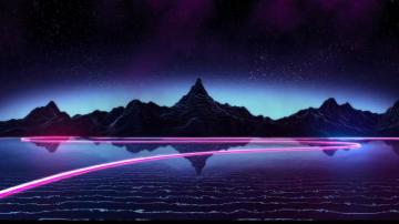Chill Wallpaper Gif Teahub Io