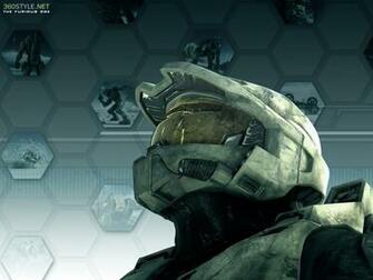 Pics Photos Funny Halo Wallpaper Background