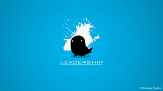 Leadership Wallpaper Pixshark Image Galleries