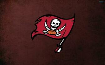 Tampa Bay Buccaneers HD Desktop Wallpaper