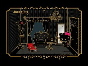 Hellokitty Fr Le Site Des Fans Francophones De Hello Kitty