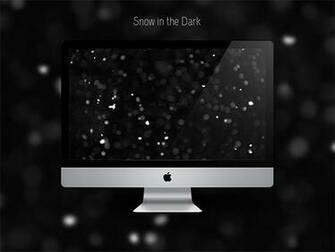 We Are Infinite Wallpaper Pack By Taquss In Gallery Of Beautiful And