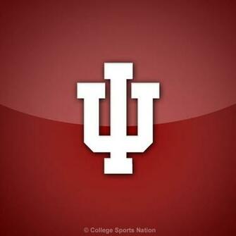 Indiana University Basketball Wallpaper