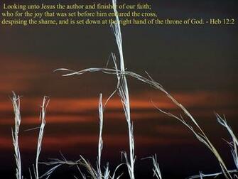Christian Wallpaper