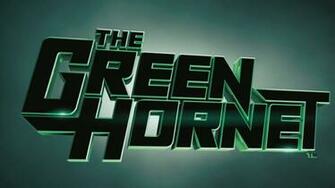 Green Hornet Wallpaper Cartoon Admin