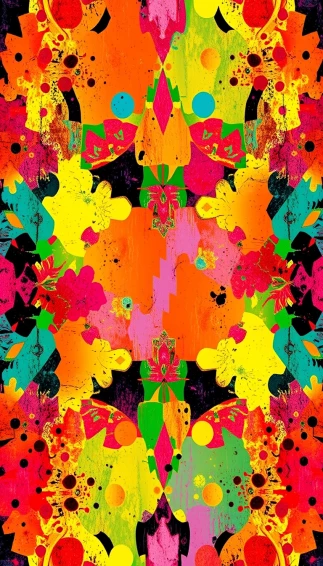Mshp Background