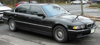 Series Wallpaper Bmw