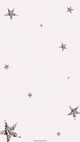 Airplane Wallpaper For iPhone