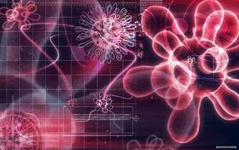 Screensavers And Wallpaper Original Updated On At