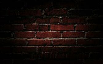 Brick Wallpaper