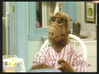 My Wallpaper Movies Alf