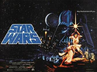 Why Finding The Original Star Wars Verges On Impossible