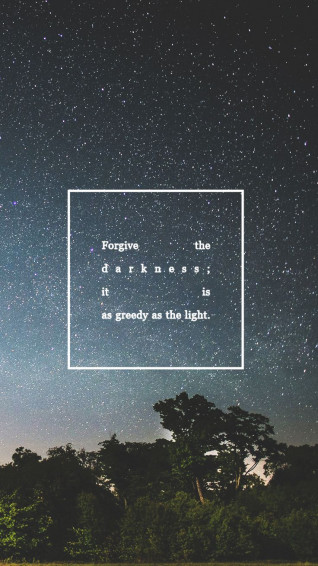 My Lockscreens Best Travel Quotes Photo Wallpaper