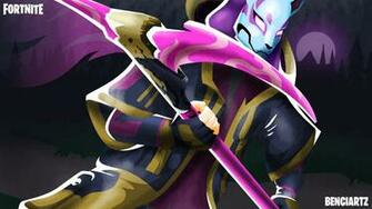 Drift Art Fortnite Battle Royale 4k
