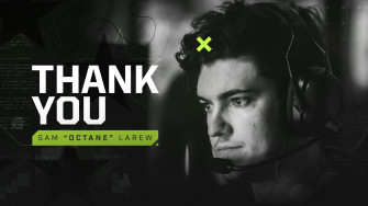 Optic Gaming Pc Wallpaper