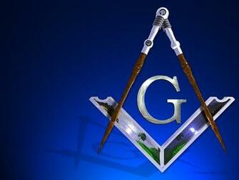 Mckim Mason Fraternity Lodge Wallpaper Masonic Web