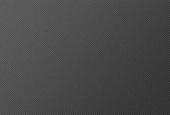 Carbon Fiber Background Patterns And Tutorials