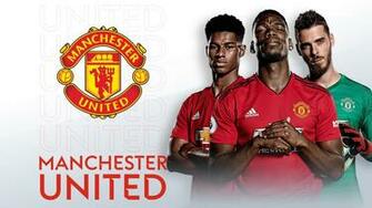 Man Utd Fixtures Premier League Football News Sky Sports