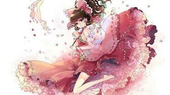 Pink Wallpaper High Definition Quality