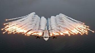 Of HD Air Force Wallpaper Aviation Background For
