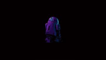 Star Wars Minimalist Wallpaper Factory Sale Off