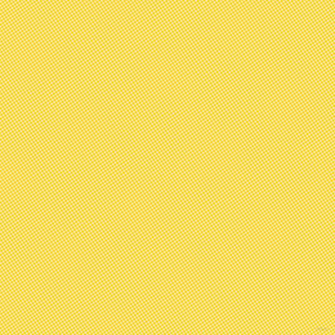 Background White Gold Wallpaper Light