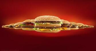 Great Mcdonalds Wallpaper Mcdonald S