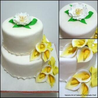 Trololo G The Yellow Wallpaper Quotes Marriage