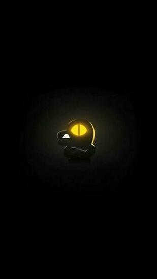 Best Image About Kakao Friends Floral