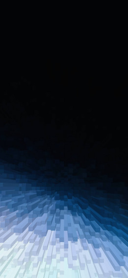 Navy Blue iPhone Wallpaper