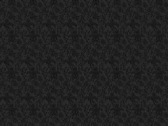 Wallpaper Maza Victorian