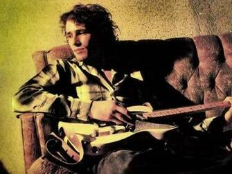 Jeff Buckley Image Wallpaper And Background