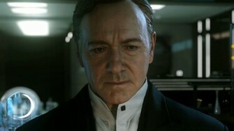 Hollywood Actors HD Wallpaper