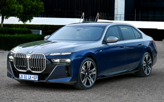 Bmw Series M Sport Za Wallpaper And HD Image Car Pixel