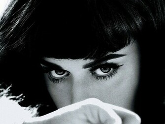 Katy Perry Wallpaper Desktop Celebrity
