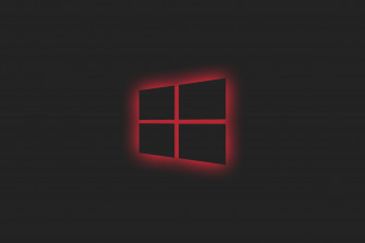 Some Nice Windows Logo Wallpaper R Windows10