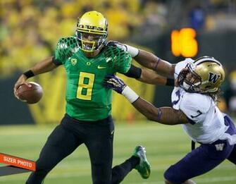 Marcus Mariota Wallpaper iPhone Ducks Qb Stiff